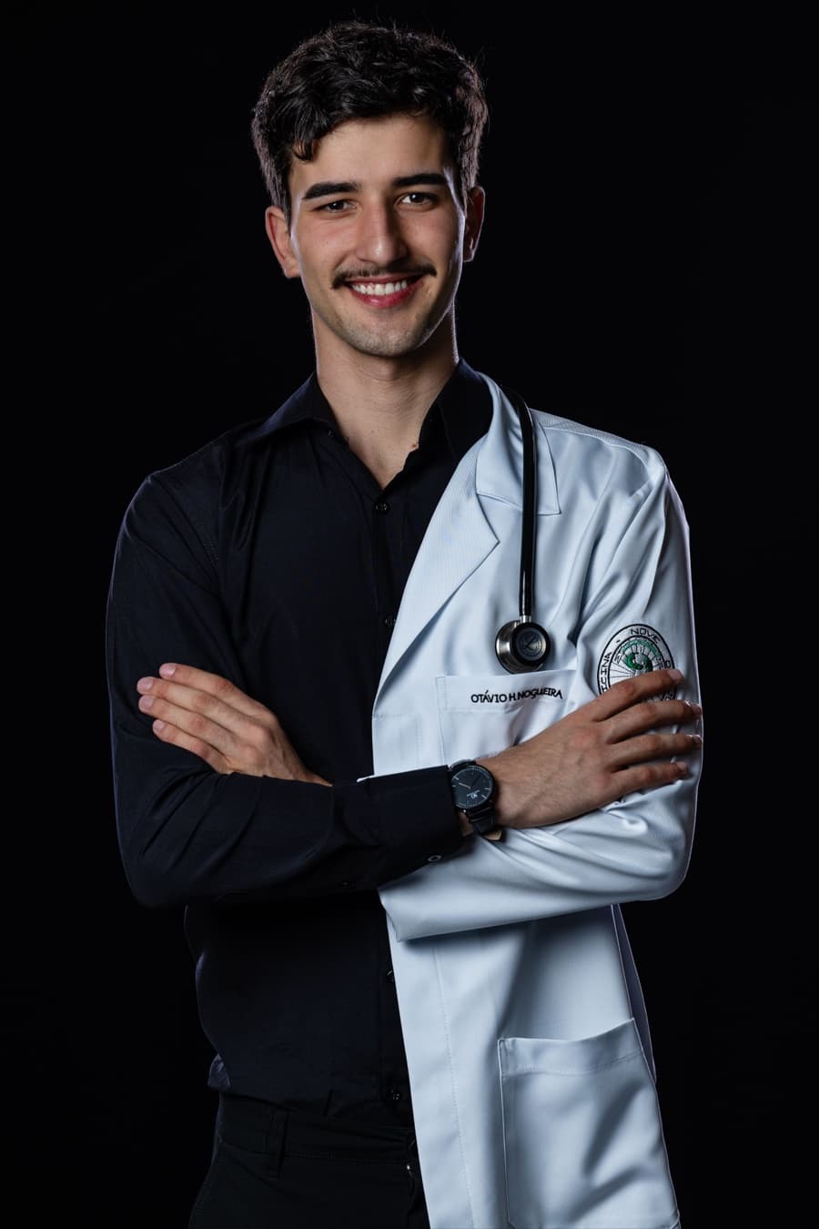 Otávio