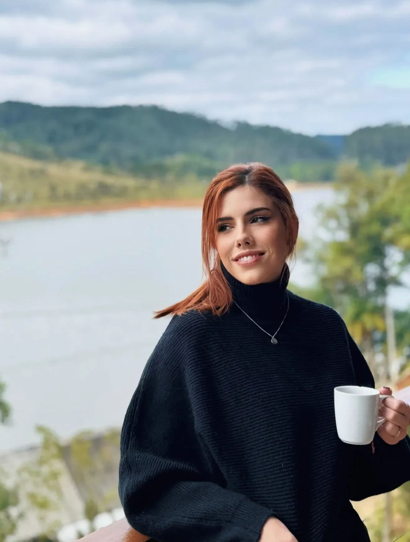 Diana Herchonvicz