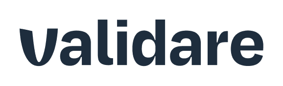 Da Validare Validare | Consultoria Grátis